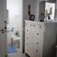 Вилла на Кипре, Протарас, 130 кв.м.