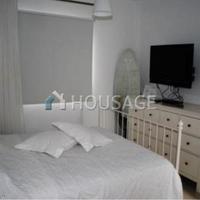 Вилла на Кипре, Протарас, 130 кв.м.