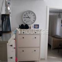 Вилла на Кипре, Протарас, 130 кв.м.