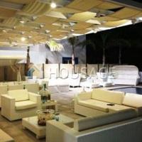 Вилла на Кипре, Протарас, 130 кв.м.