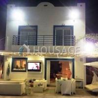 Вилла на Кипре, Протарас, 130 кв.м.