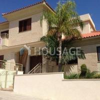 Villa in Republic of Cyprus, Lemesou, 400 sq.m.
