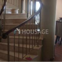 Villa in Republic of Cyprus, Lemesou, 400 sq.m.