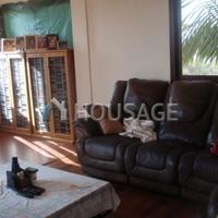 Villa in Republic of Cyprus, Lemesou, 400 sq.m.