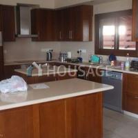 Villa in Republic of Cyprus, Lemesou, 400 sq.m.