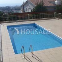 Villa in Republic of Cyprus, Lemesou, 400 sq.m.