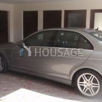 Villa in Republic of Cyprus, Lemesou, 400 sq.m.