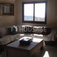 Villa in Republic of Cyprus, Lemesou, 400 sq.m.