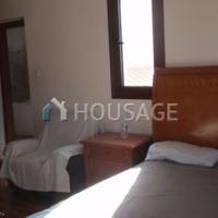 Villa in Republic of Cyprus, Lemesou, 400 sq.m.