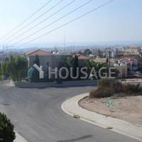 Villa in Republic of Cyprus, Lemesou, 400 sq.m.