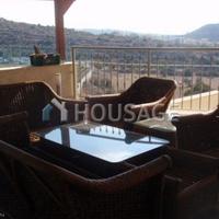 Villa in Republic of Cyprus, Lemesou, 400 sq.m.