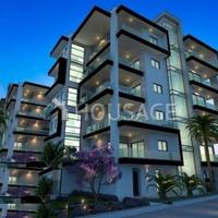 Апартаменты на Кипре, Лимасол, 130 кв.м.