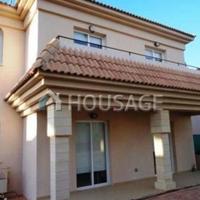 Вилла на Кипре, Протарас, 155 кв.м.