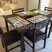 Вилла на Кипре, Протарас, 155 кв.м.