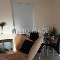 Вилла на Кипре, Протарас, 155 кв.м.