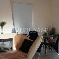 Вилла на Кипре, Протарас, 155 кв.м.