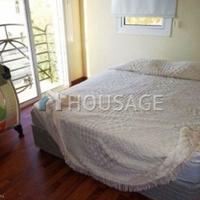 Вилла на Кипре, Протарас, 155 кв.м.