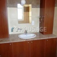 Вилла на Кипре, Протарас, 155 кв.м.