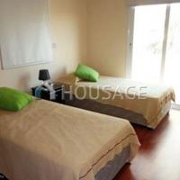 Вилла на Кипре, Протарас, 155 кв.м.