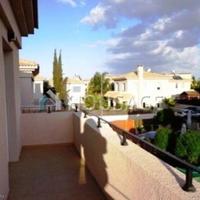 Вилла на Кипре, Протарас, 155 кв.м.