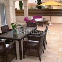 Вилла на Кипре, Протарас, 155 кв.м.