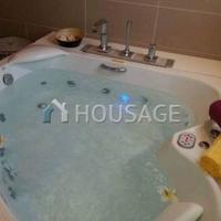 Вилла на Кипре, Пафос, Никосия, 200 кв.м.