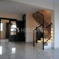 Дом на Кипре, Ларнака, 150 кв.м.