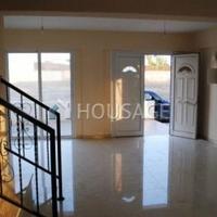 Дом на Кипре, Ларнака, 150 кв.м.