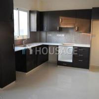 Дом на Кипре, Ларнака, 150 кв.м.