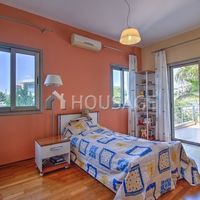 Вилла на Кипре, Лимасол, 390 кв.м.