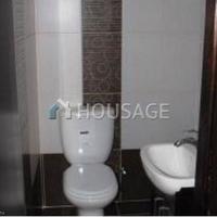 Дом на Кипре, Ларнака, 150 кв.м.