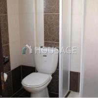 Дом на Кипре, Ларнака, 150 кв.м.