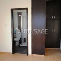 Дом на Кипре, Ларнака, 150 кв.м.