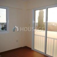 Дом на Кипре, Ларнака, 150 кв.м.