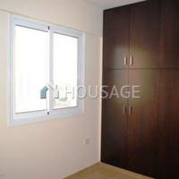 Дом на Кипре, Ларнака, 150 кв.м.