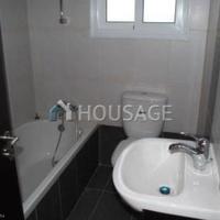 Дом на Кипре, Ларнака, 150 кв.м.