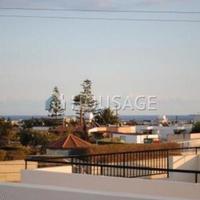 Дом на Кипре, Ларнака, 150 кв.м.