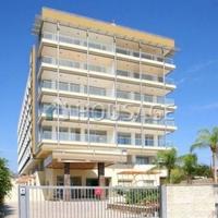 Flat in Republic of Cyprus, Lemesou, 129 sq.m.