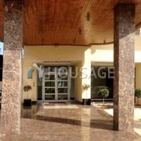 Flat in Republic of Cyprus, Lemesou, 129 sq.m.