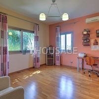 Вилла на Кипре, Лимасол, 390 кв.м.