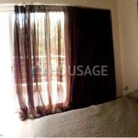 Flat in Republic of Cyprus, Lemesou, 129 sq.m.