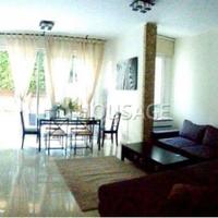 Flat in Republic of Cyprus, Lemesou, 129 sq.m.