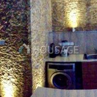 Flat in Republic of Cyprus, Lemesou, 129 sq.m.