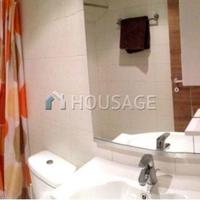 Flat in Republic of Cyprus, Lemesou, 129 sq.m.