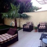 Flat in Republic of Cyprus, Lemesou, 129 sq.m.