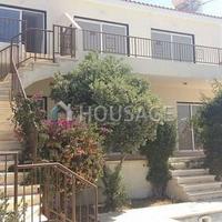 Вилла на Кипре, Пафос, Никосия, 245 кв.м.