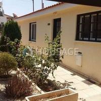 Вилла на Кипре, Пафос, Никосия, 245 кв.м.