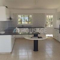 Вилла на Кипре, Пафос, Никосия, 245 кв.м.