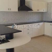 Вилла на Кипре, Пафос, Никосия, 245 кв.м.