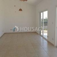 Вилла на Кипре, Пафос, Никосия, 245 кв.м.